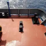 散货船 出售