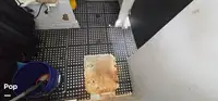 潜水支援船 待售