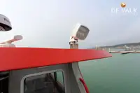 船员船 待售