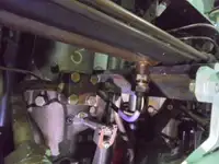 巡逻艇 待售