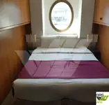 邮轮 待售