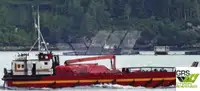 登陆艇，坦克 出售