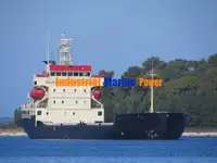 散货船 待售