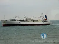 油/化学品油轮 待售