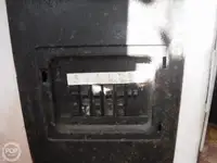 拖网渔船 待售