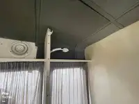 邮轮 待售