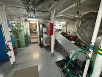 拖船 待售