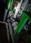油/化学品油轮 待售