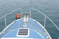 救生艇 出售