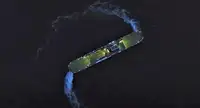 Ro-Ro ship 出售
