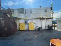 挖泥船 待售
