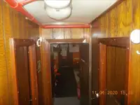 船员船 待售
