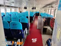 客船 出售