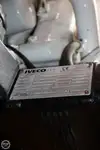 渔业加工船 待售