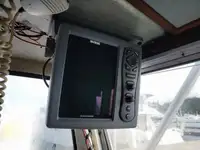 救生艇 待售