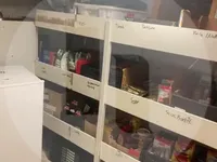 测量船 待售