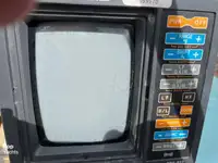 救生艇 待售