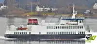 客船 出售