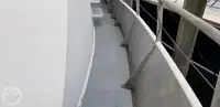拖网渔船 待售