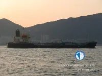 油/化学品油轮 待售