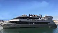 客船 出售