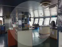 散货船 待售