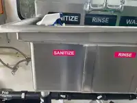 双体船 待售