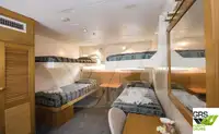 邮轮 待售
