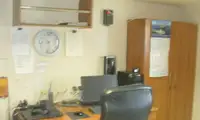 散货船 待售