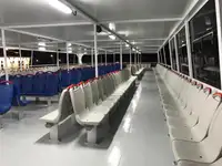 邮轮 待售