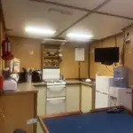 工作船 待售