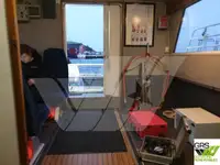 邮轮 待售