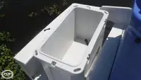潜水支援船 待售