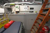 救援船 待售