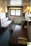 邮轮 待售