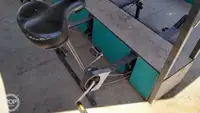 集装箱船 待售