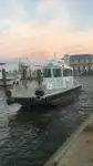 船员船 出售