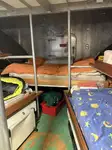 渔业加工船 待售