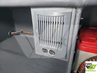 引航船 待售