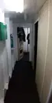 拖船 出售