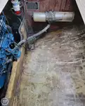 邮轮 待售