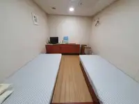 冷藏船 待售