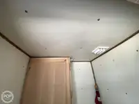 邮轮 待售