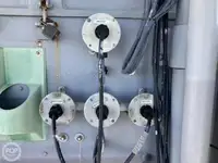 登陆艇，坦克 待售