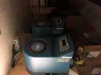 测量船 待售
