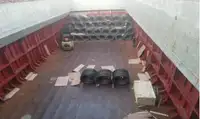 散货船 待售
