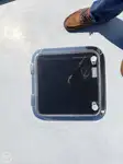 渔业加工船 待售