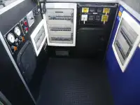 海上风电场服务船 待售