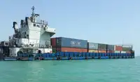 散货船 出售