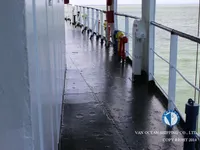 油/化学品油轮 待售